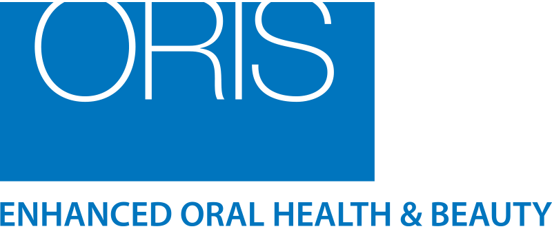 Oris Enhanced Oral Health and Beauty